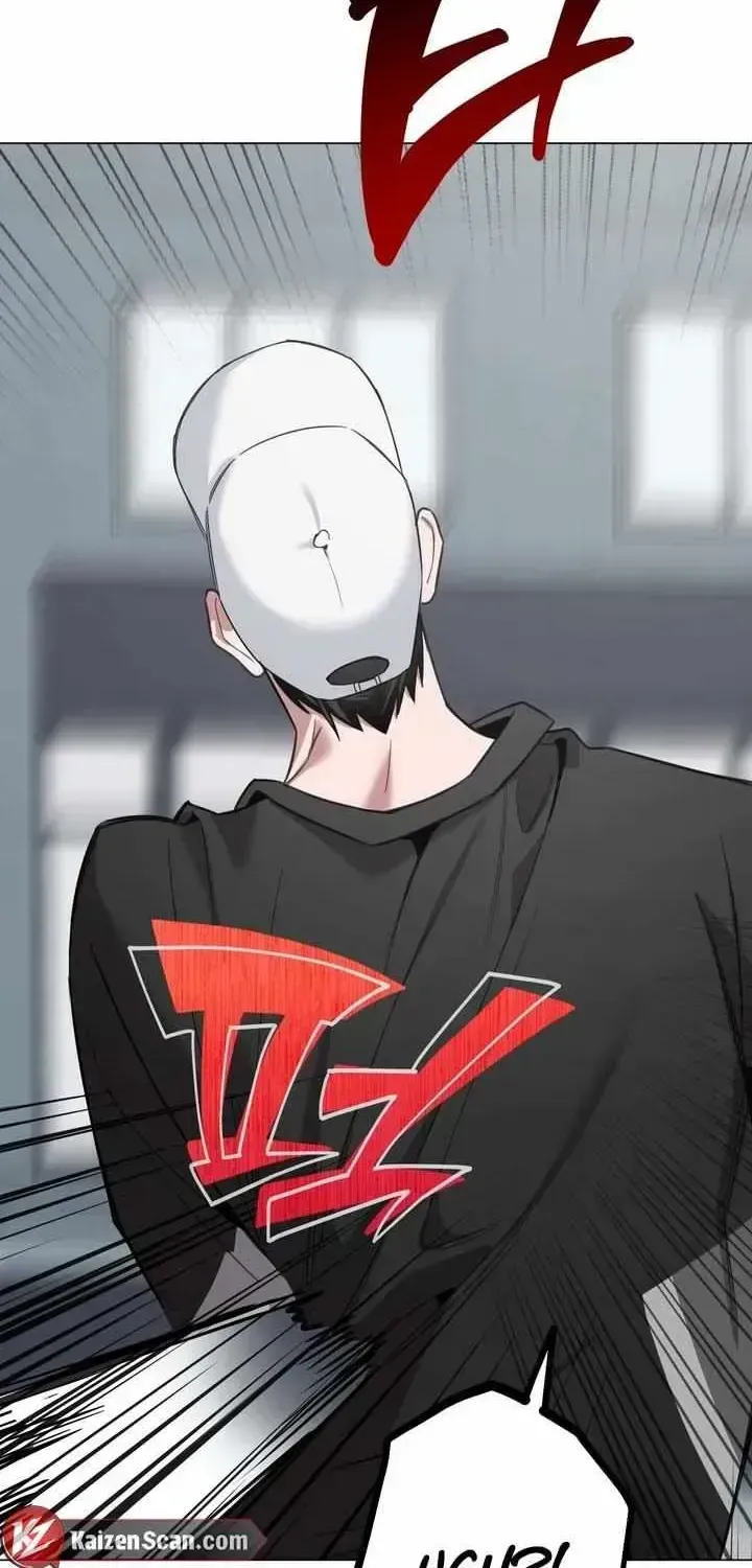 Don