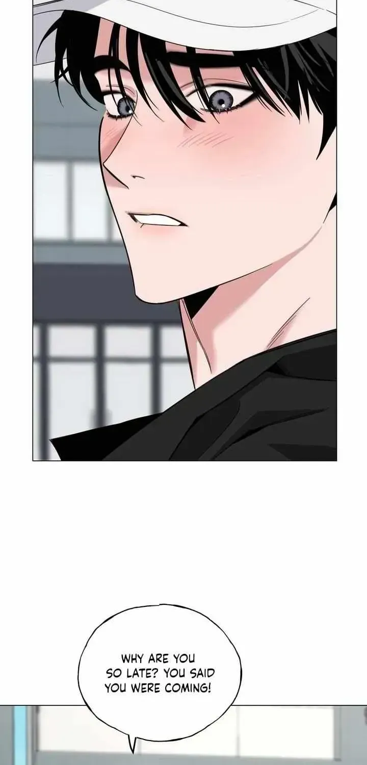 Don