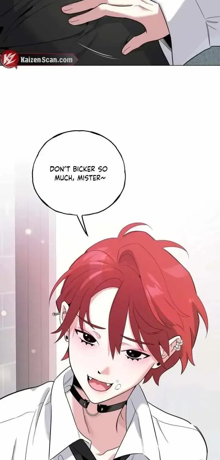 Don