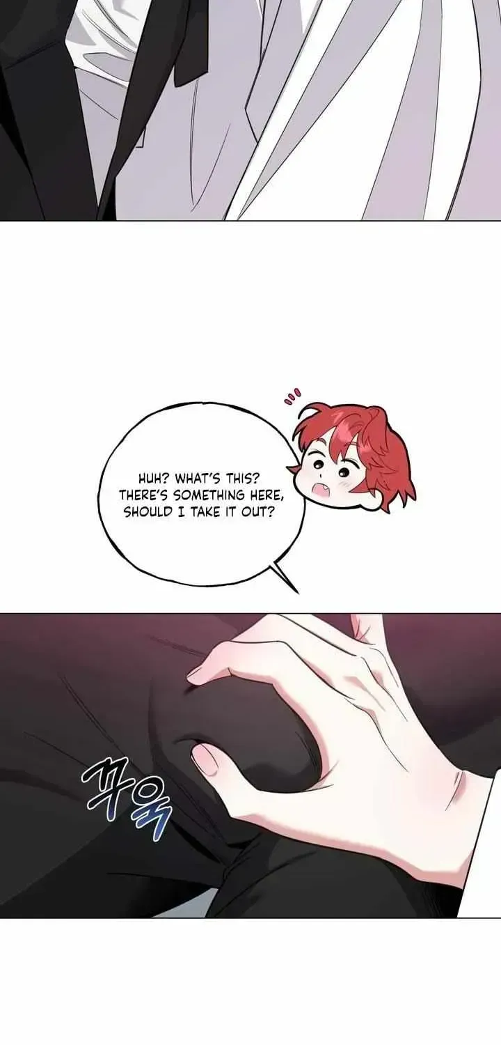 Don
