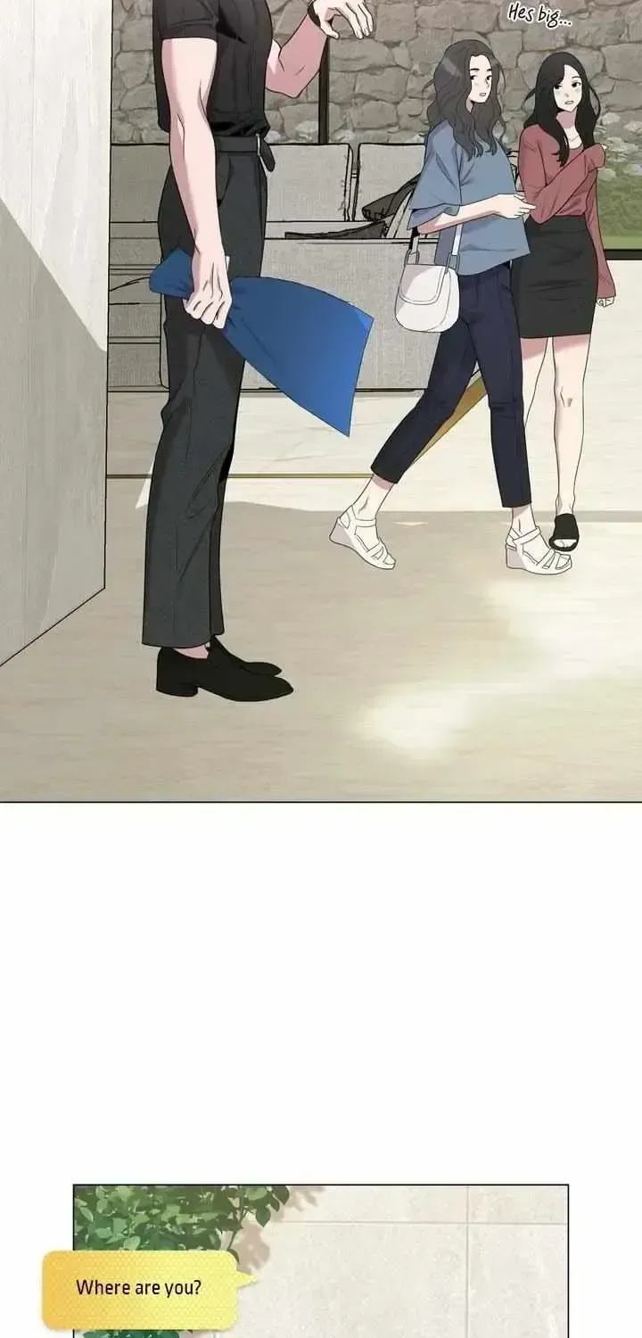Don