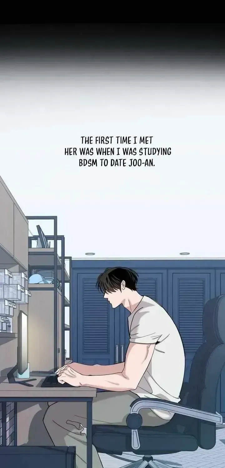 Don