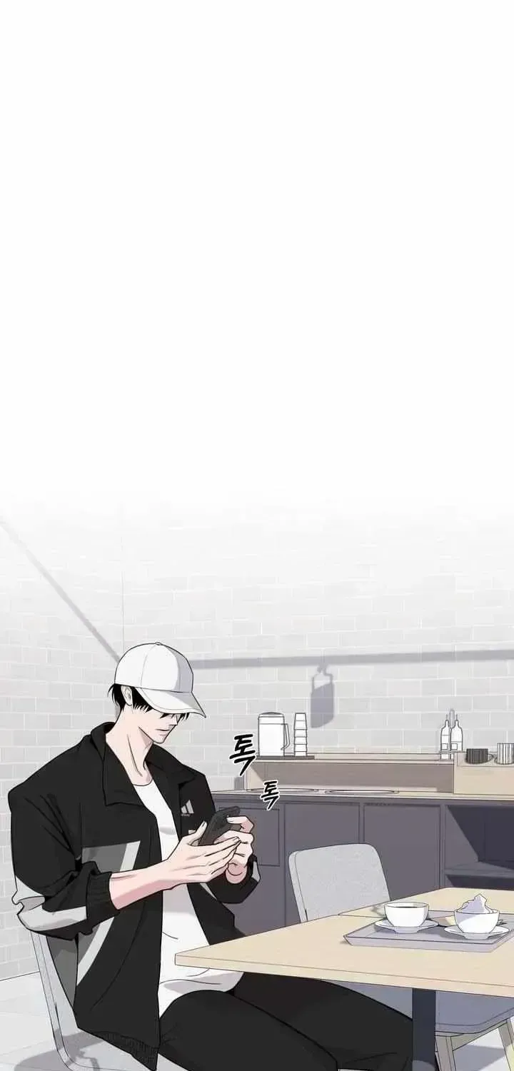 Don