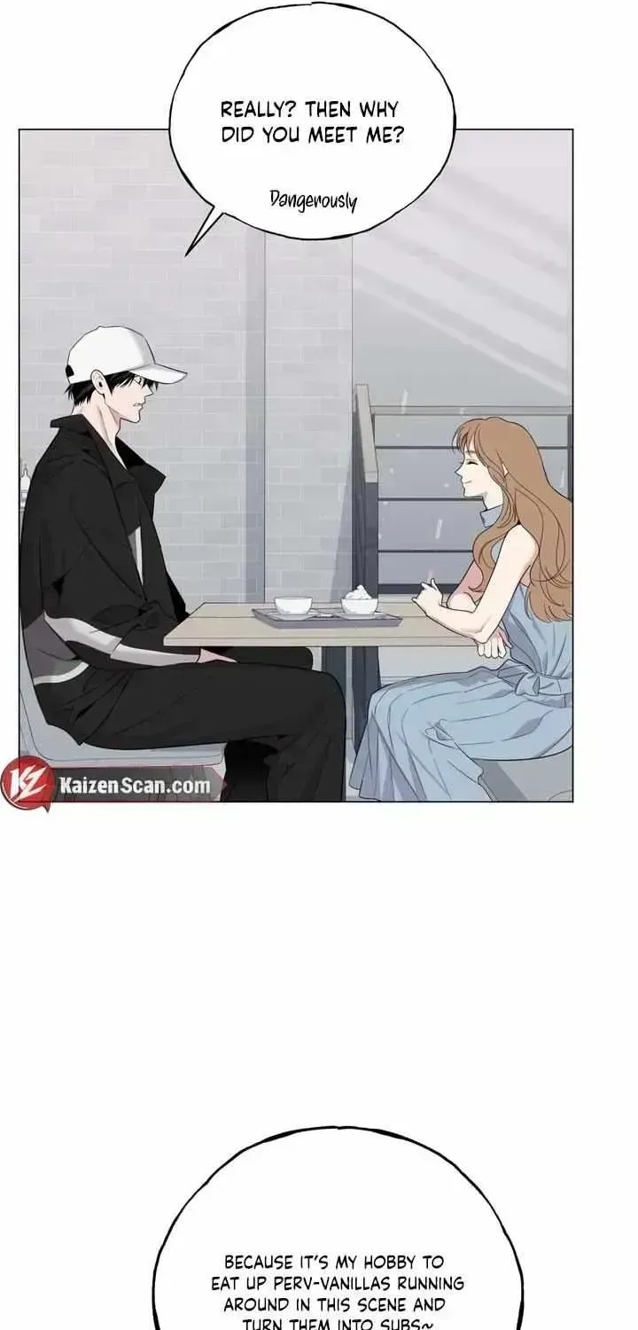 Don