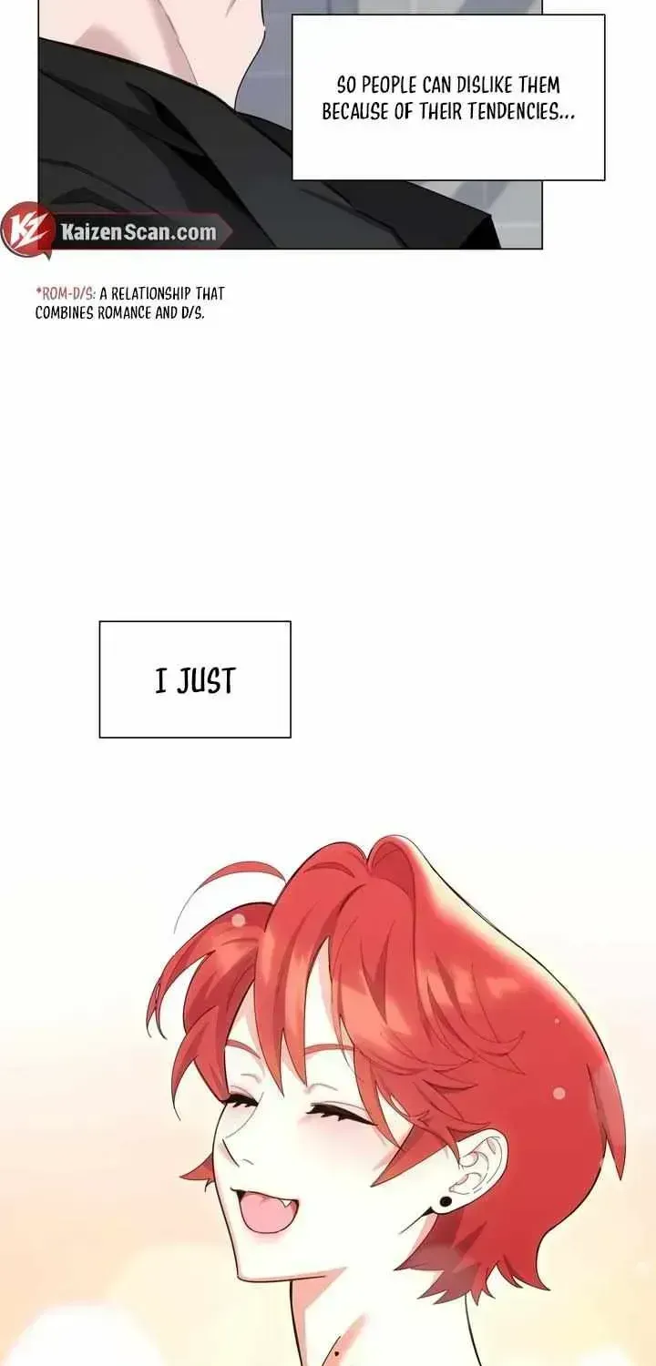 Don