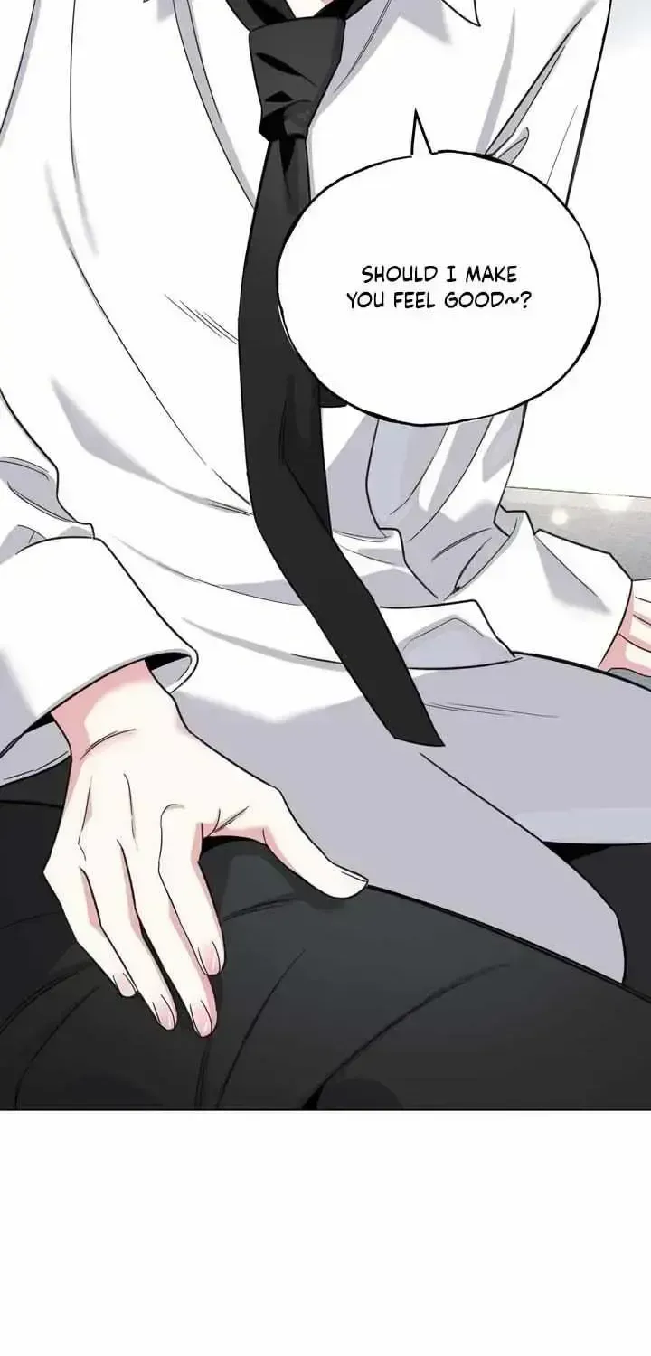 Don