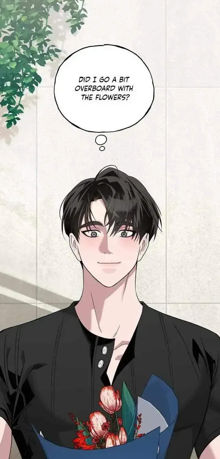 Don