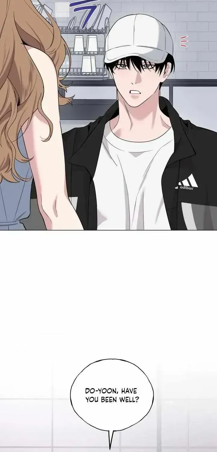 Don