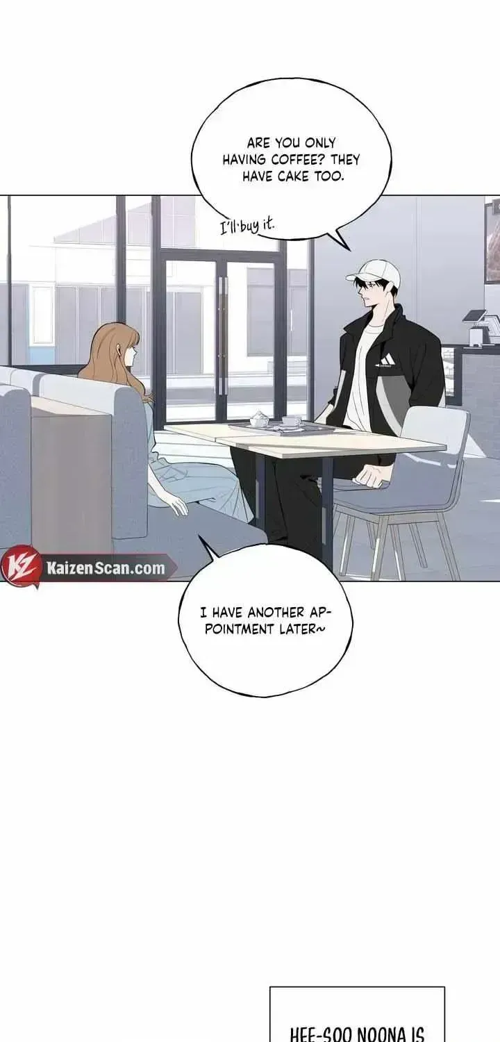 Don
