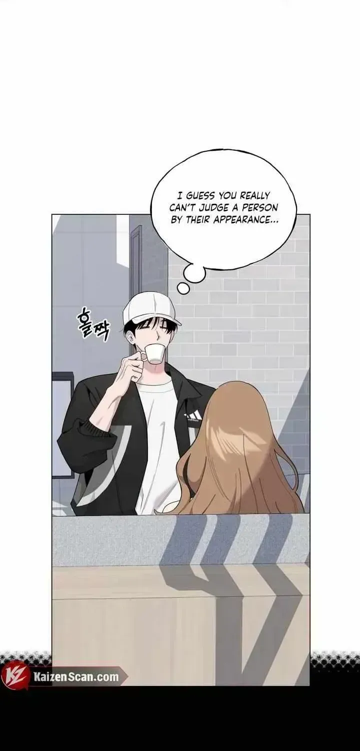 Don