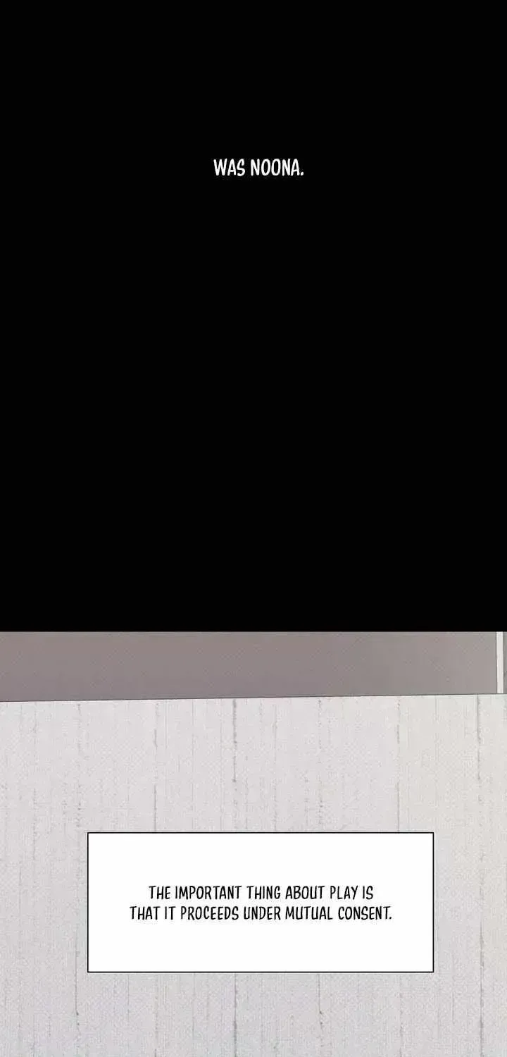 Don