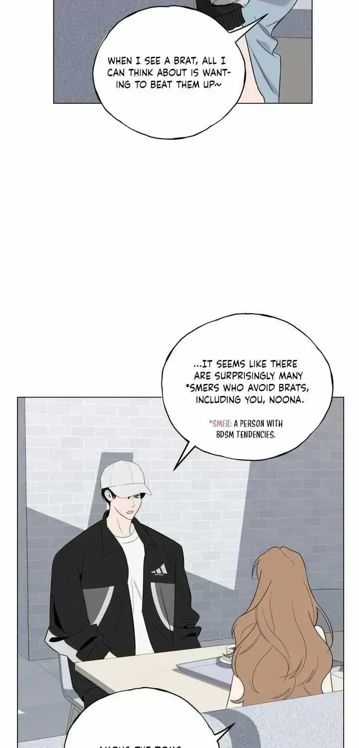 Don