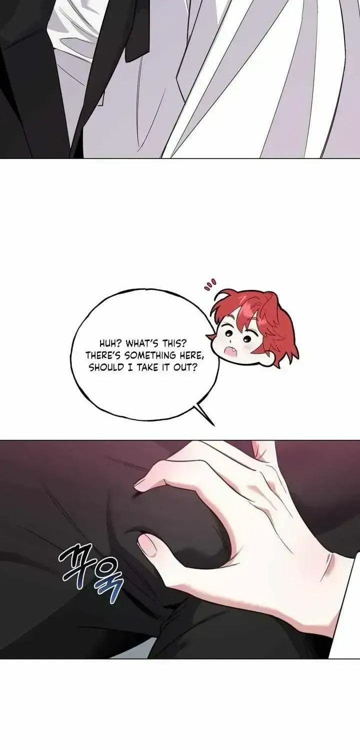 Don