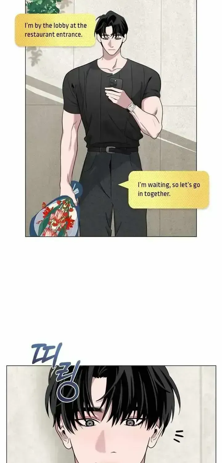 Don