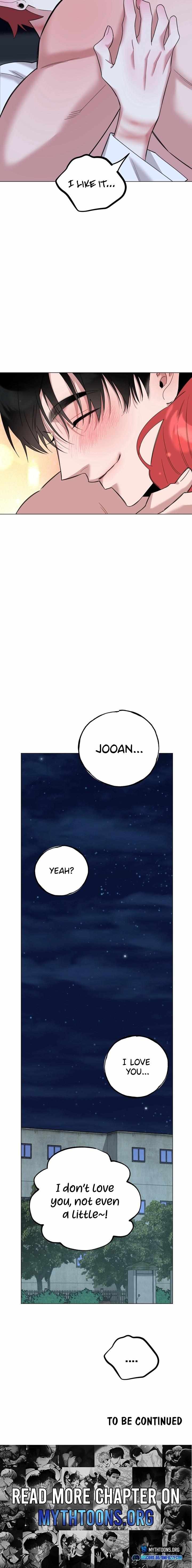 Don
