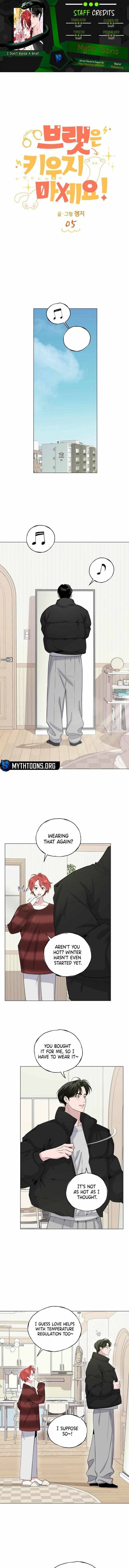 Don