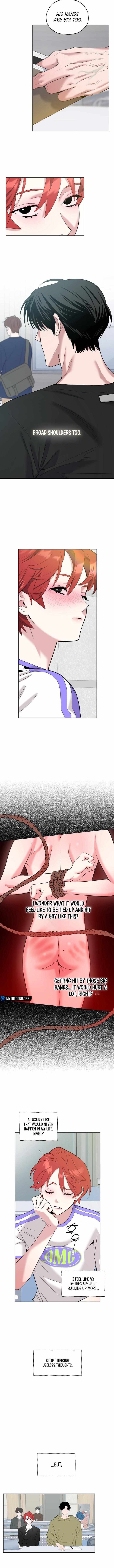 Don