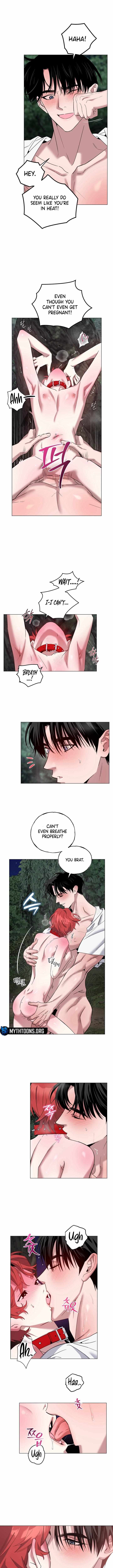 Don
