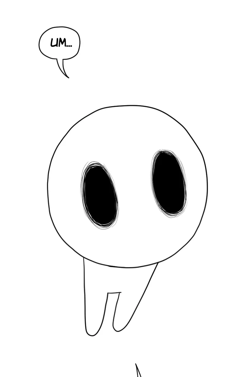 Don