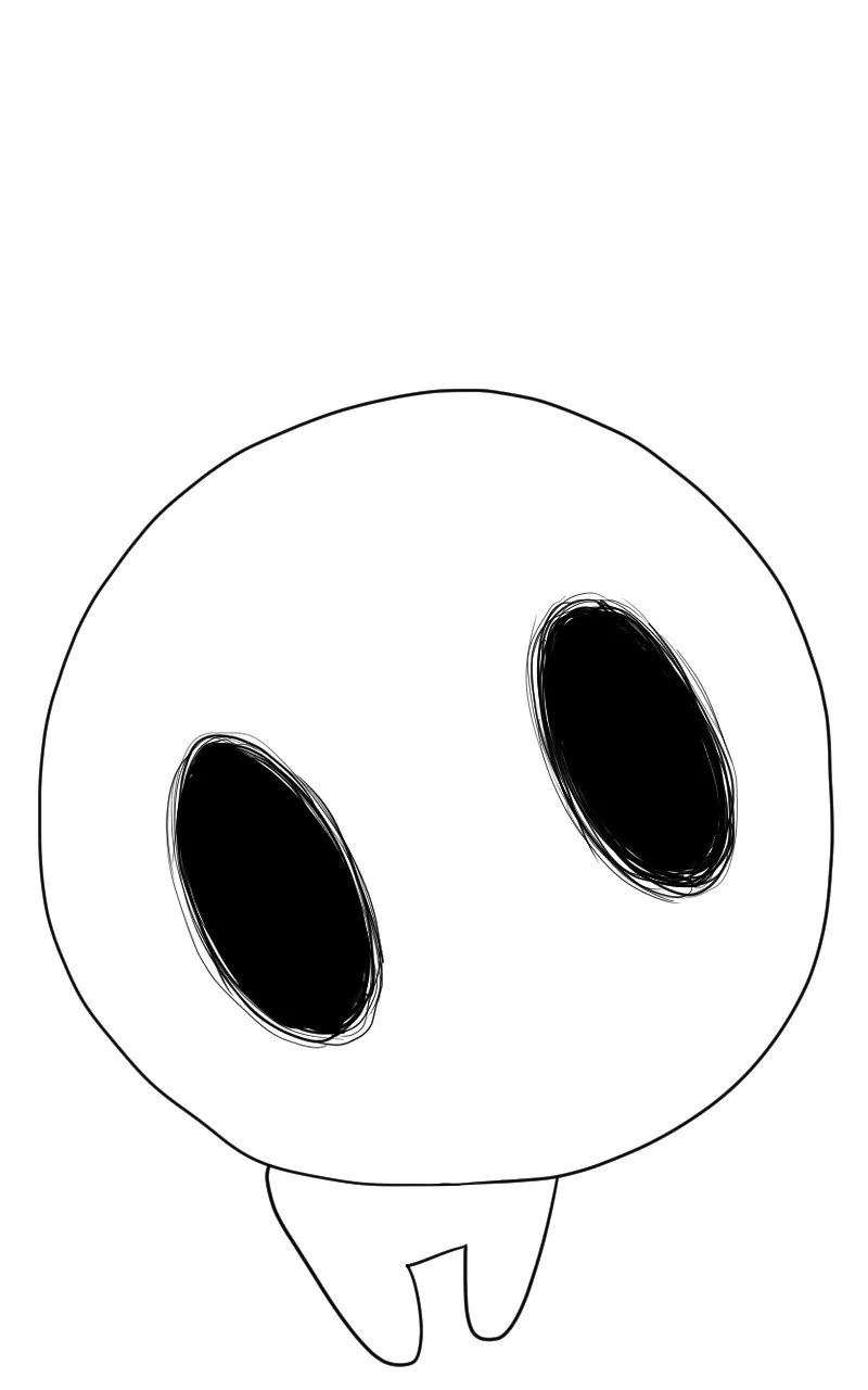 Don