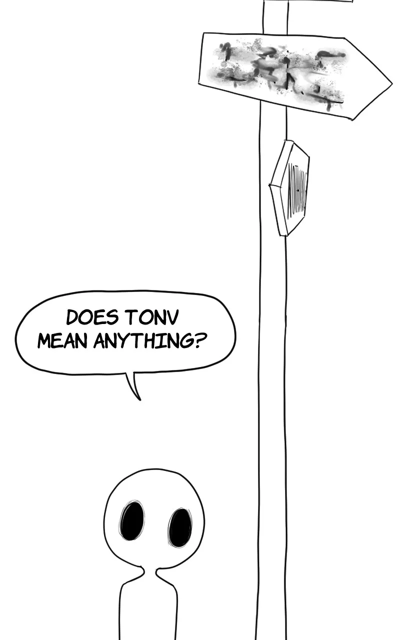 Don