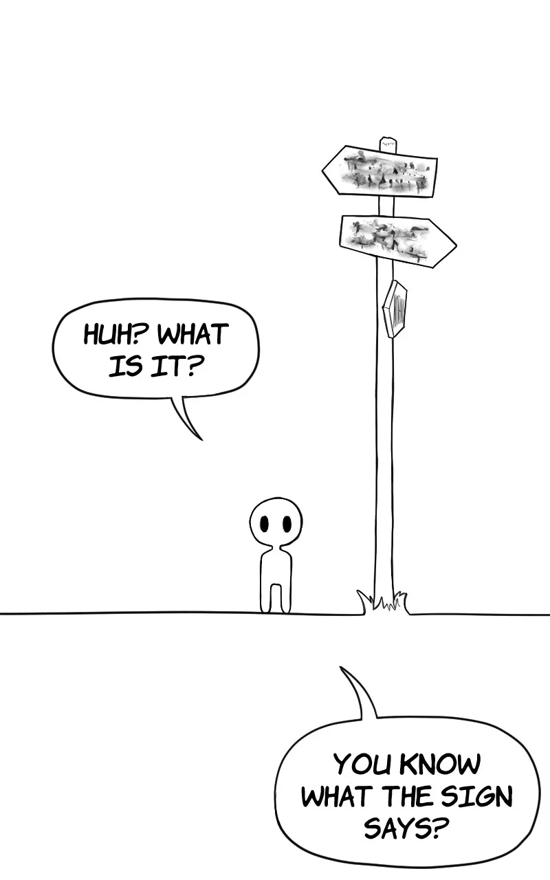 Don