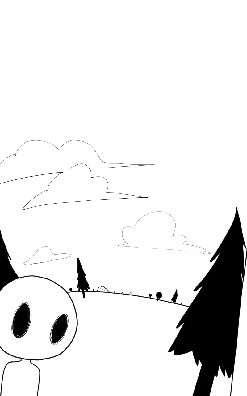 Don