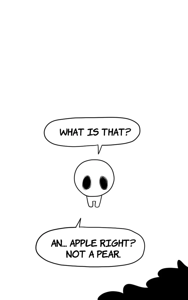 Don