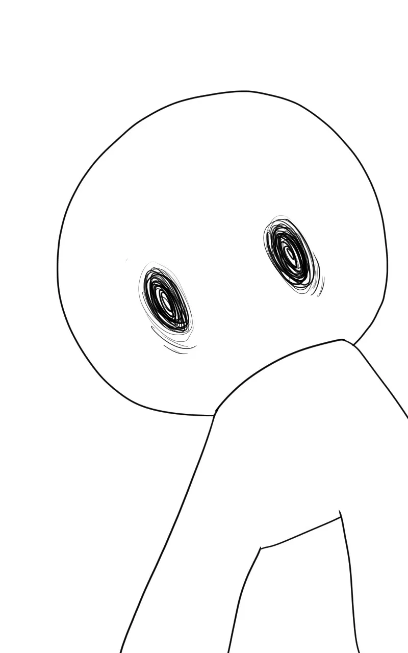 Don