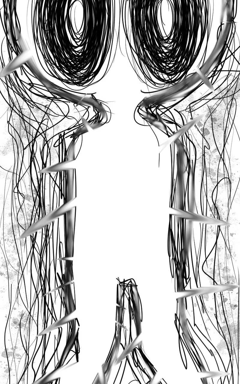 Don
