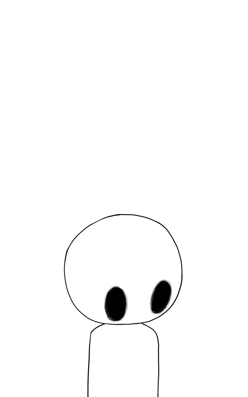 Don