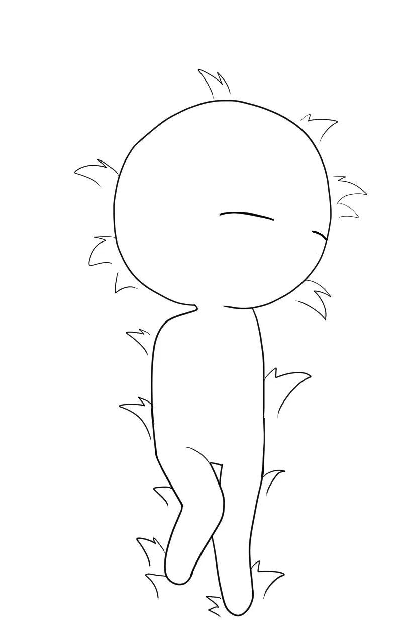 Don