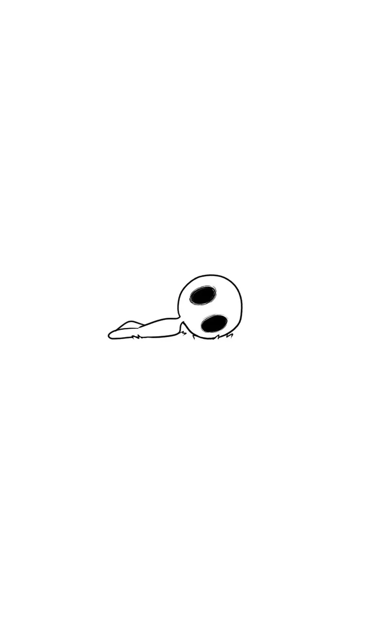 Don