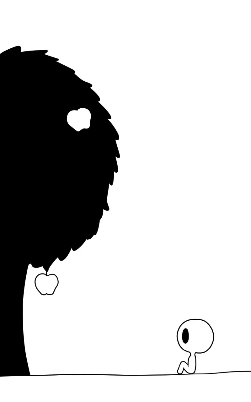Don