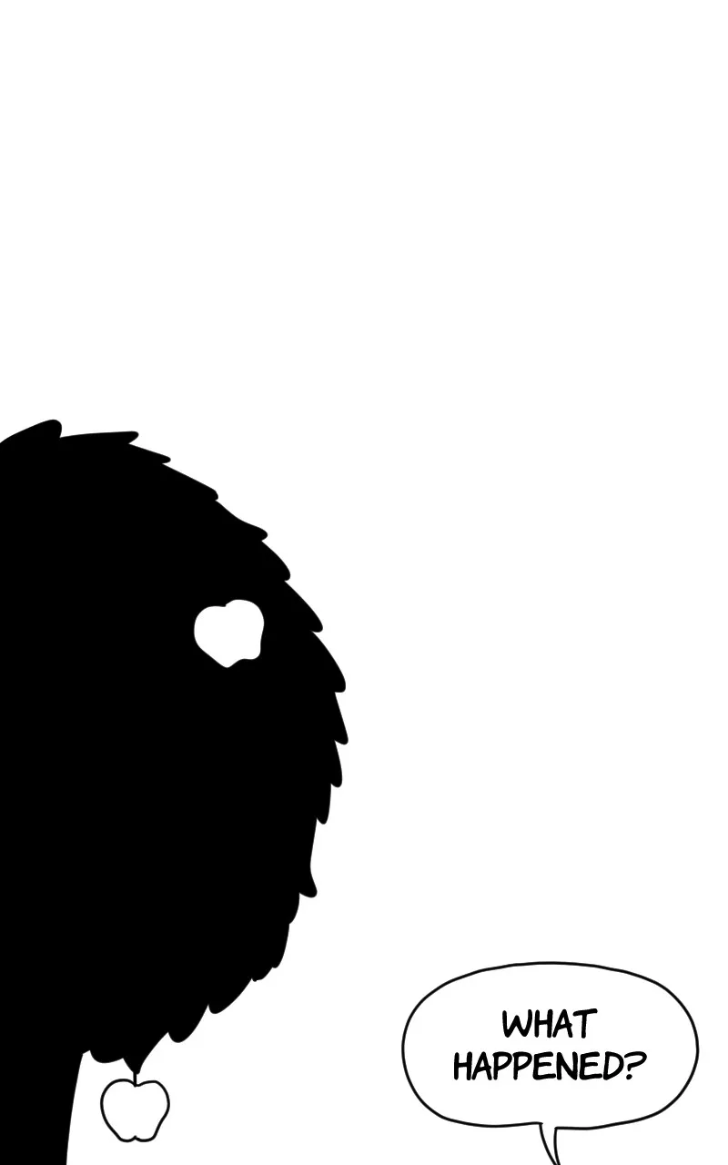 Don