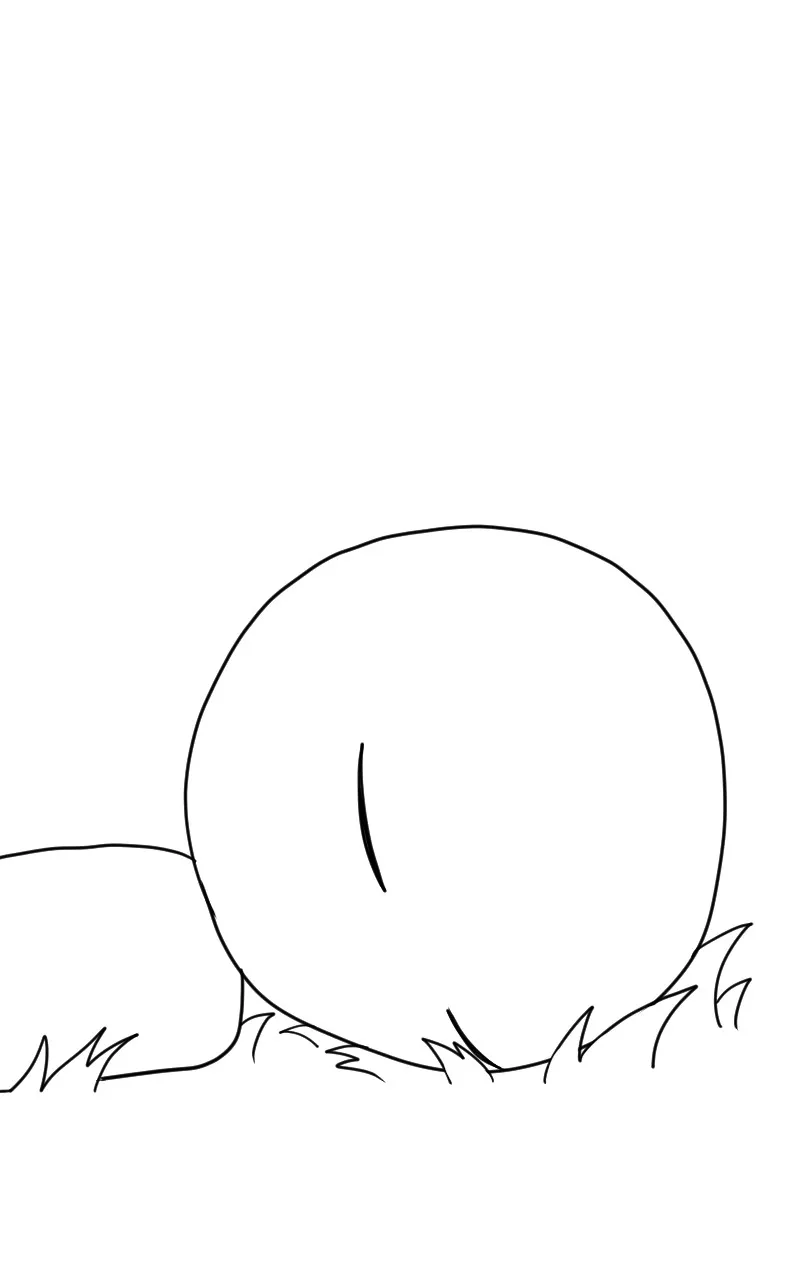 Don