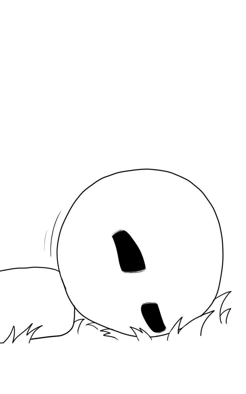 Don