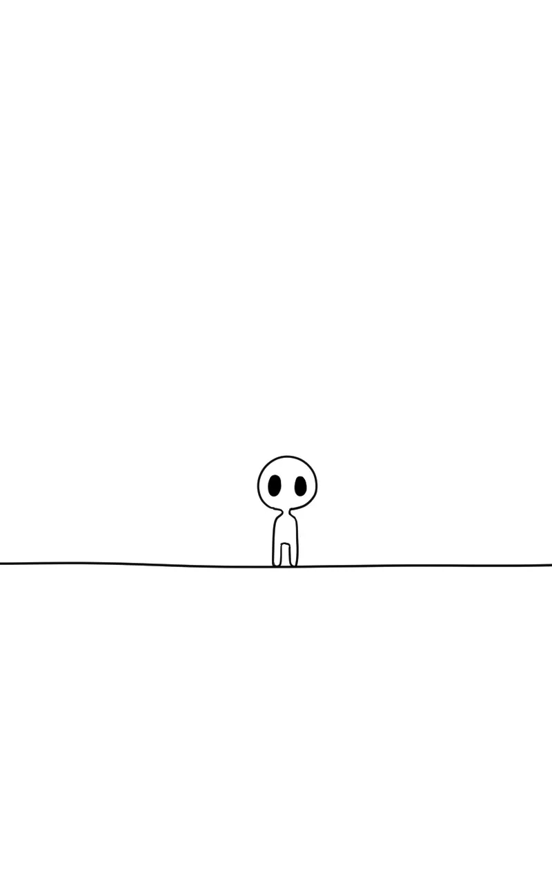Don