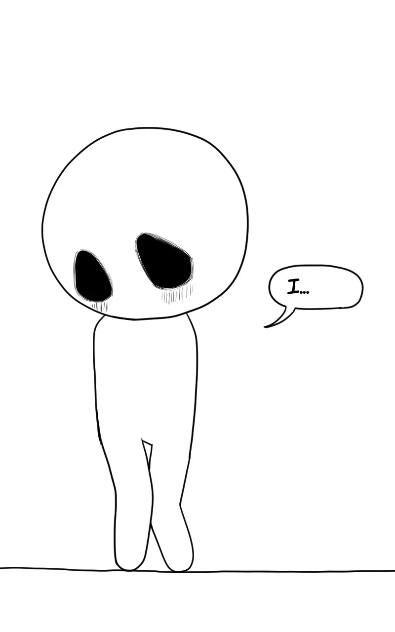 Don