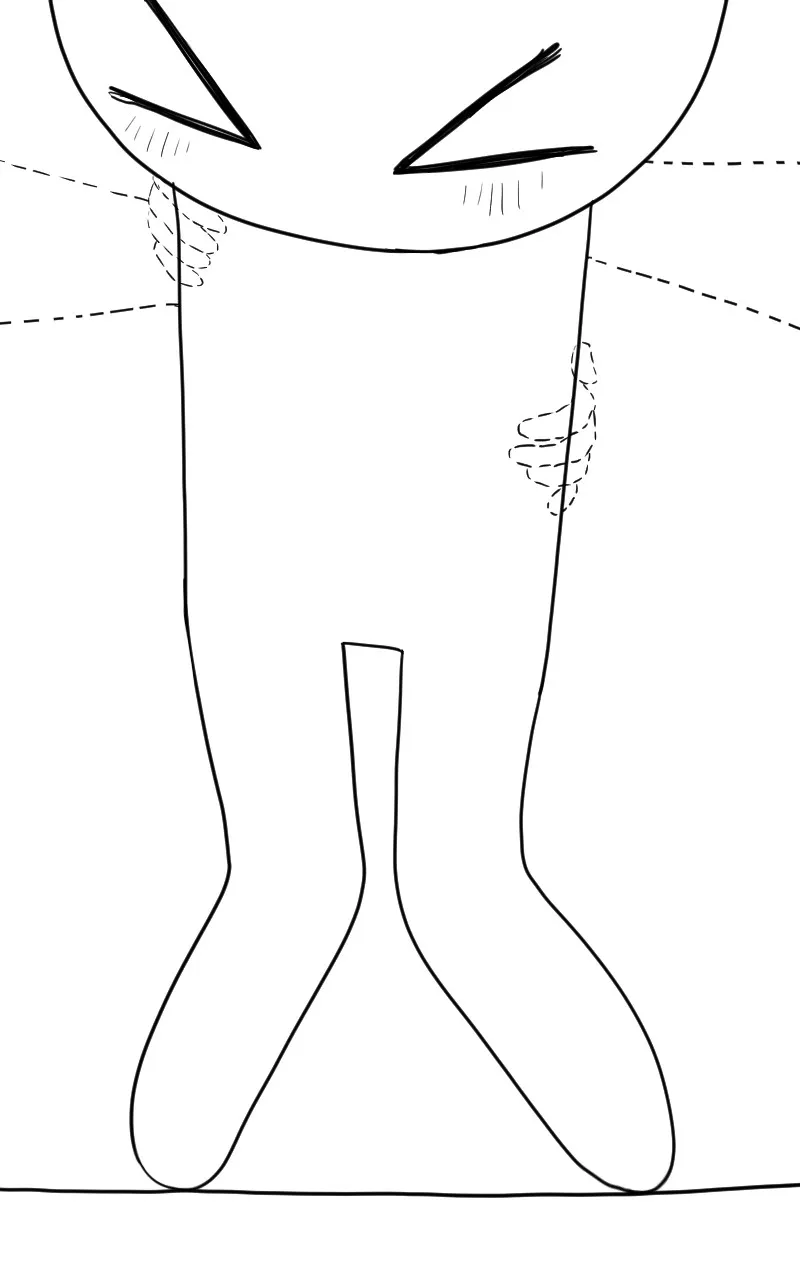 Don
