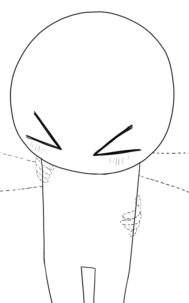 Don