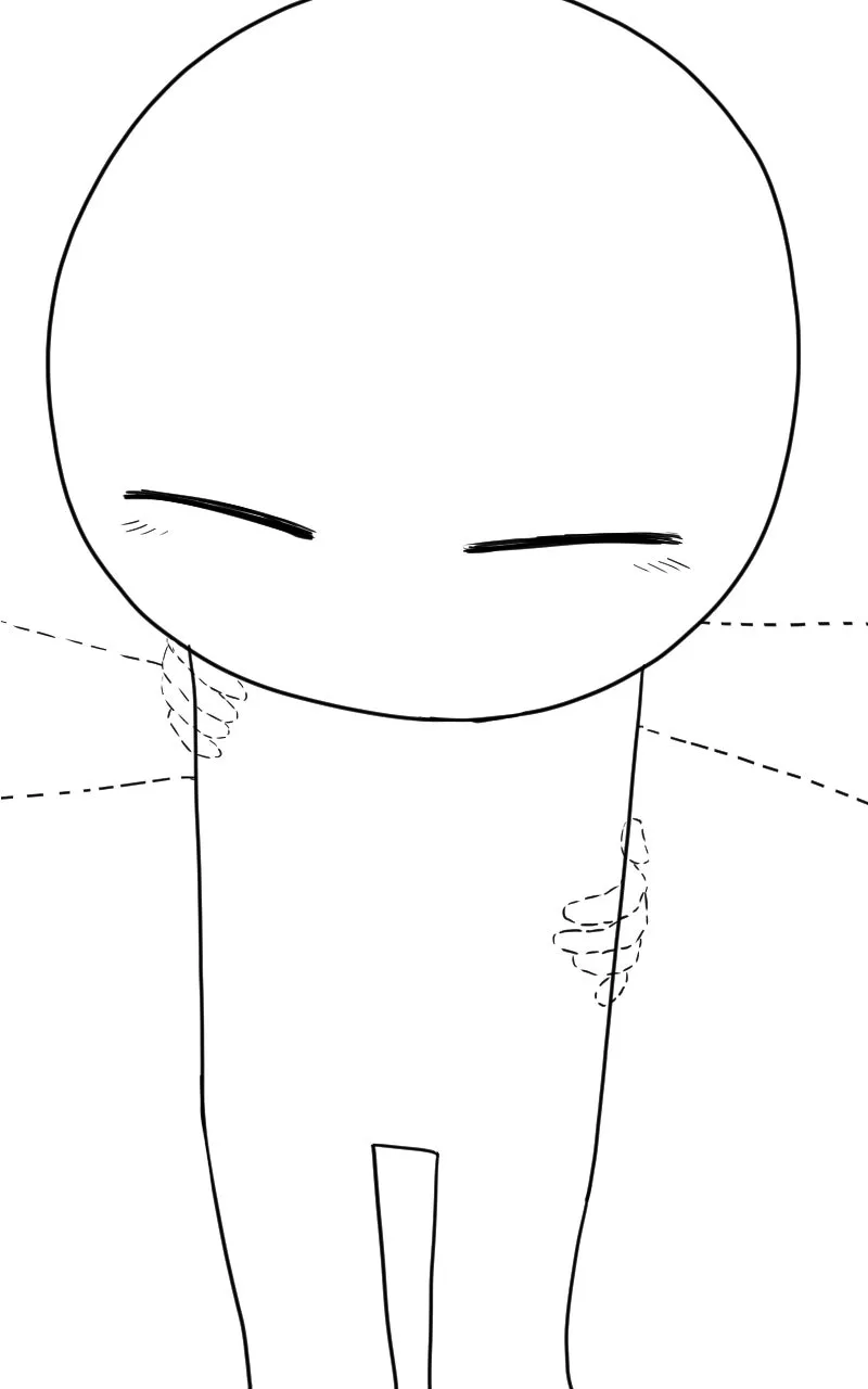 Don