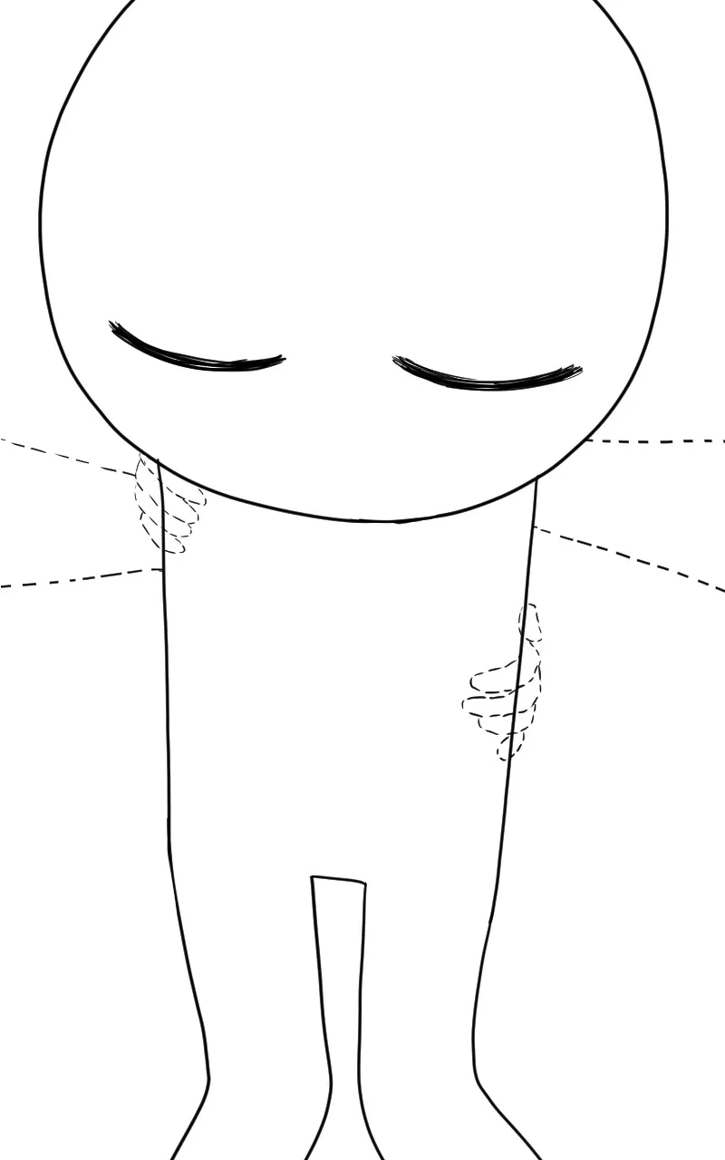 Don