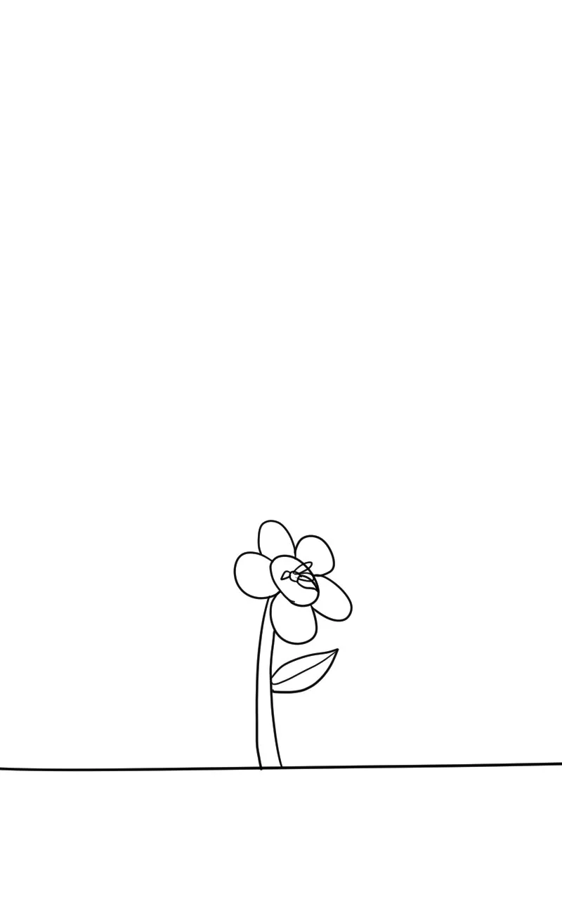 Don