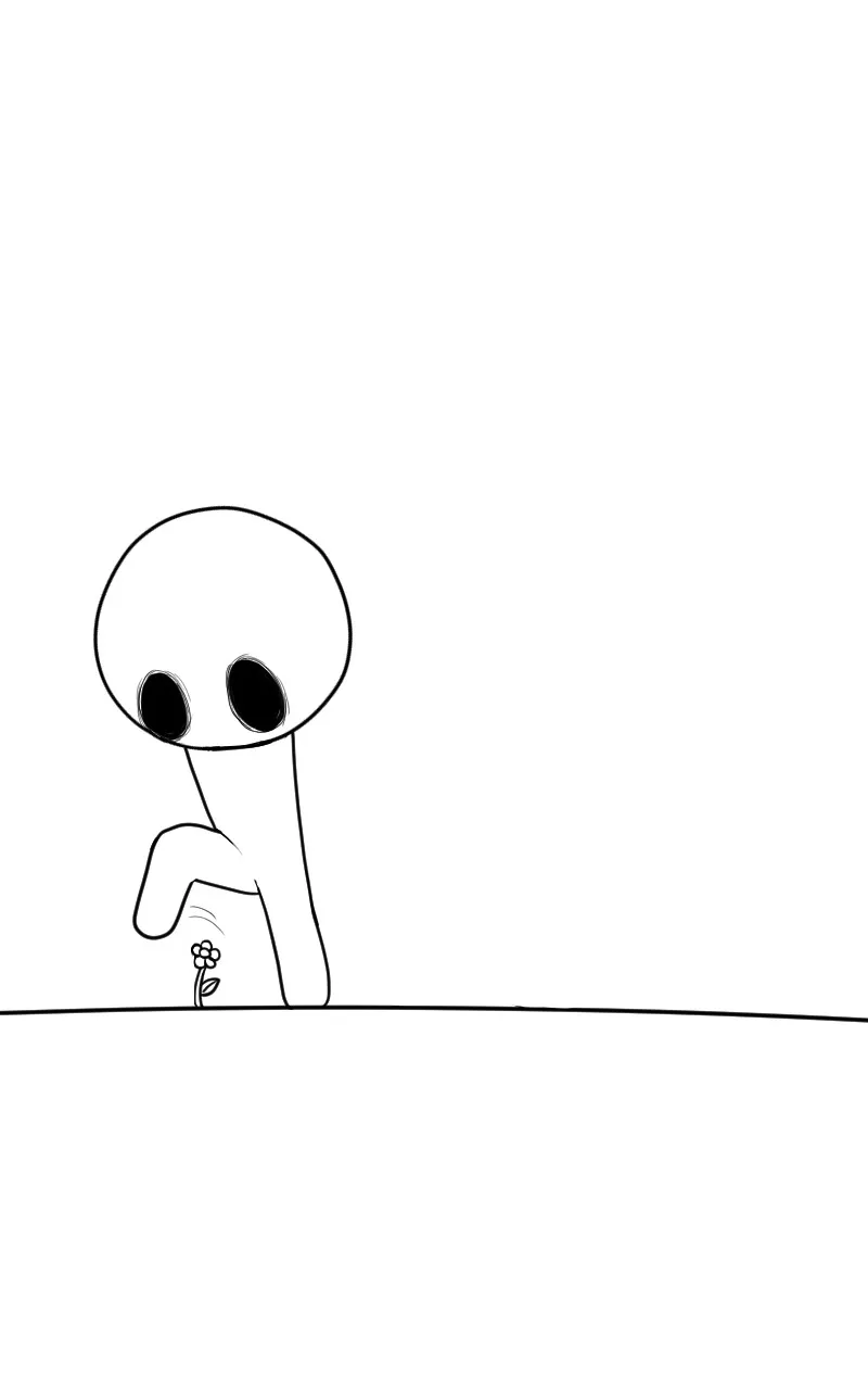 Don