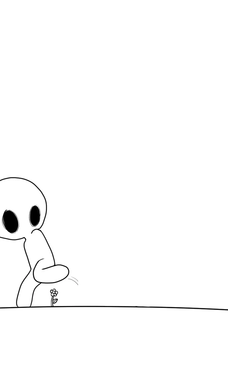 Don