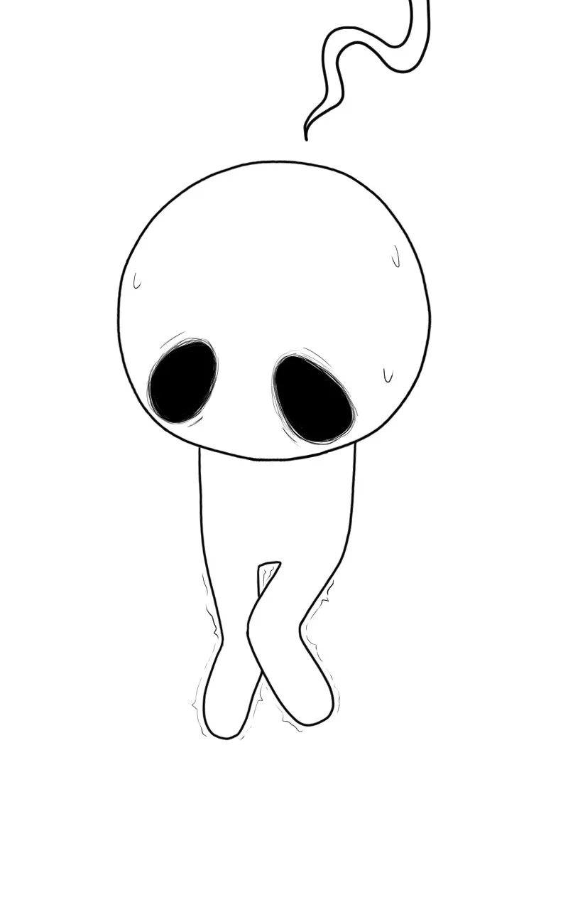 Don