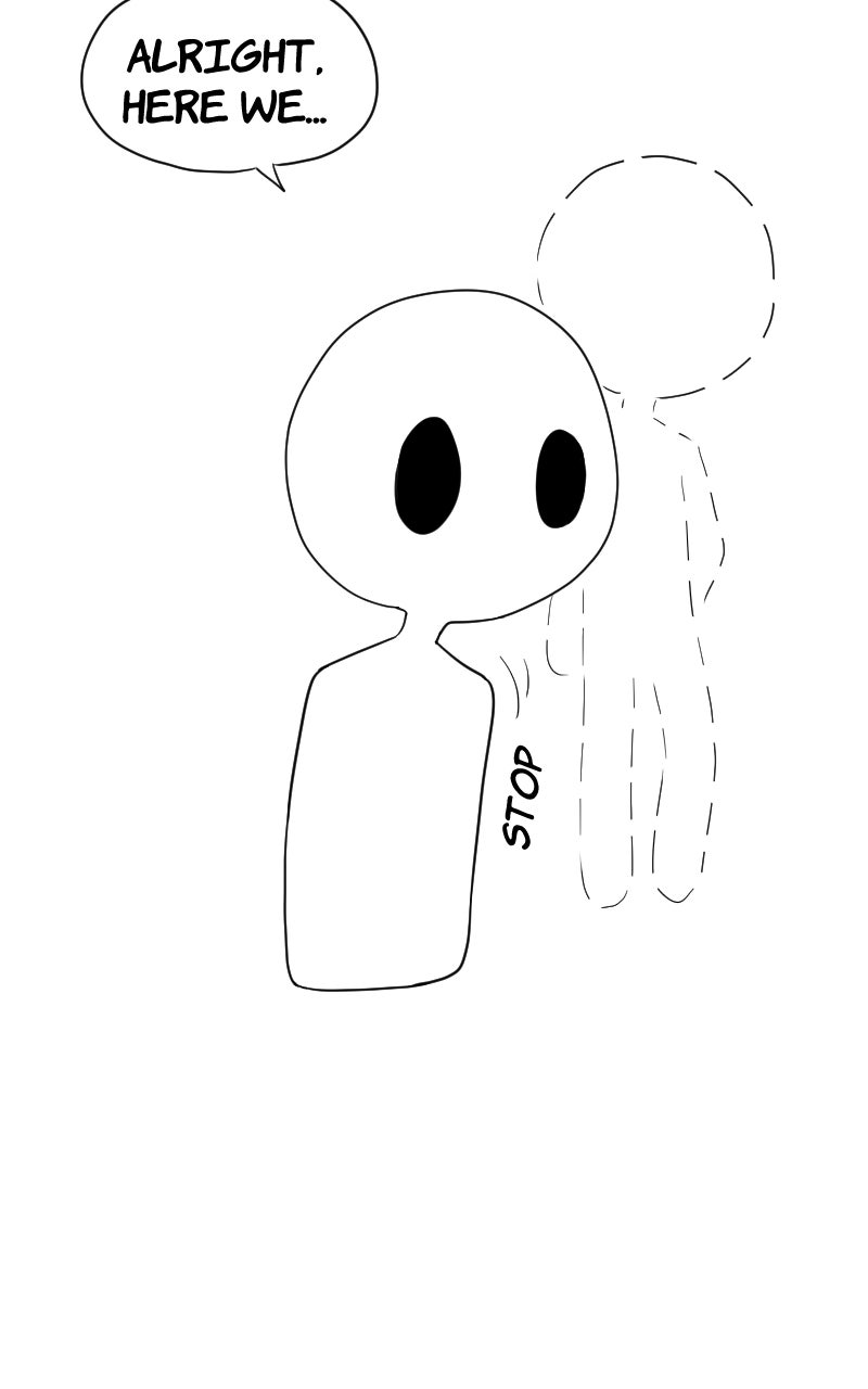 Don