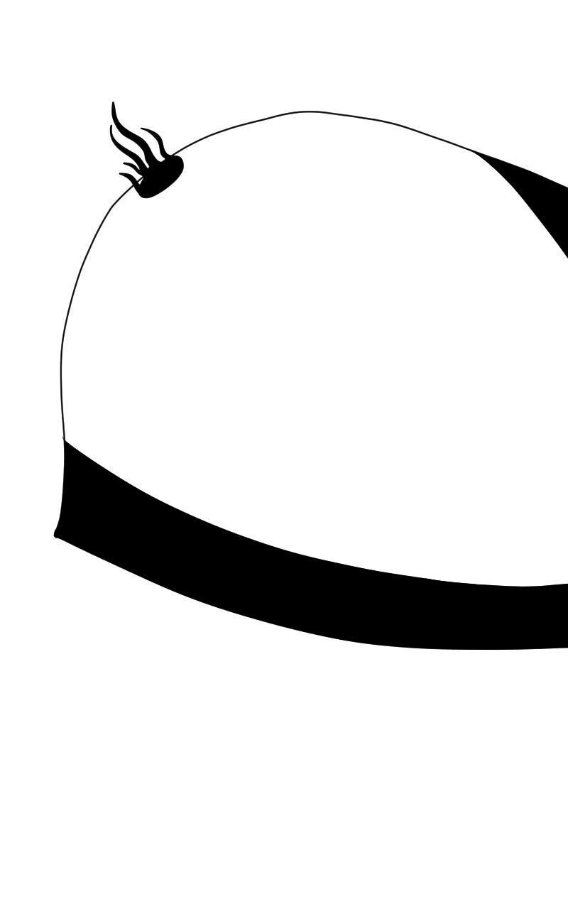 Don