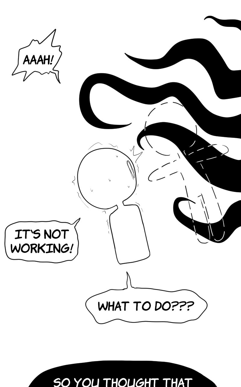 Don